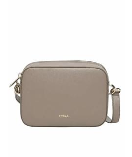 FURLA Сумка через плечо
