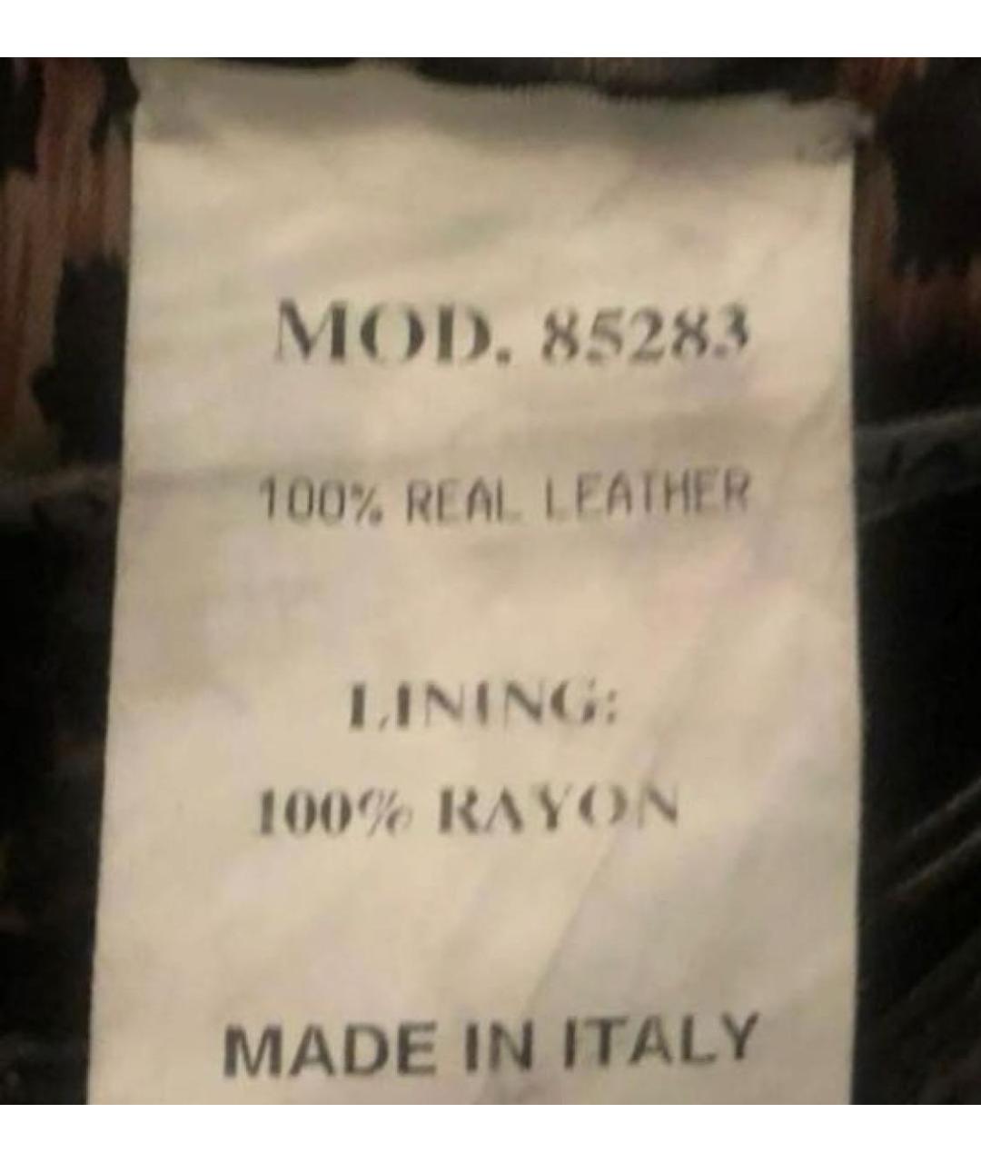 DOLCE&GABBANA Коричневый костюм с юбками, фото 8