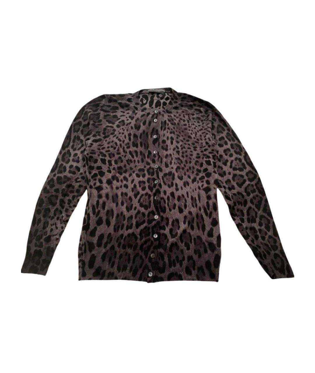 DOLCE&GABBANA Костюм с юбками, фото 2