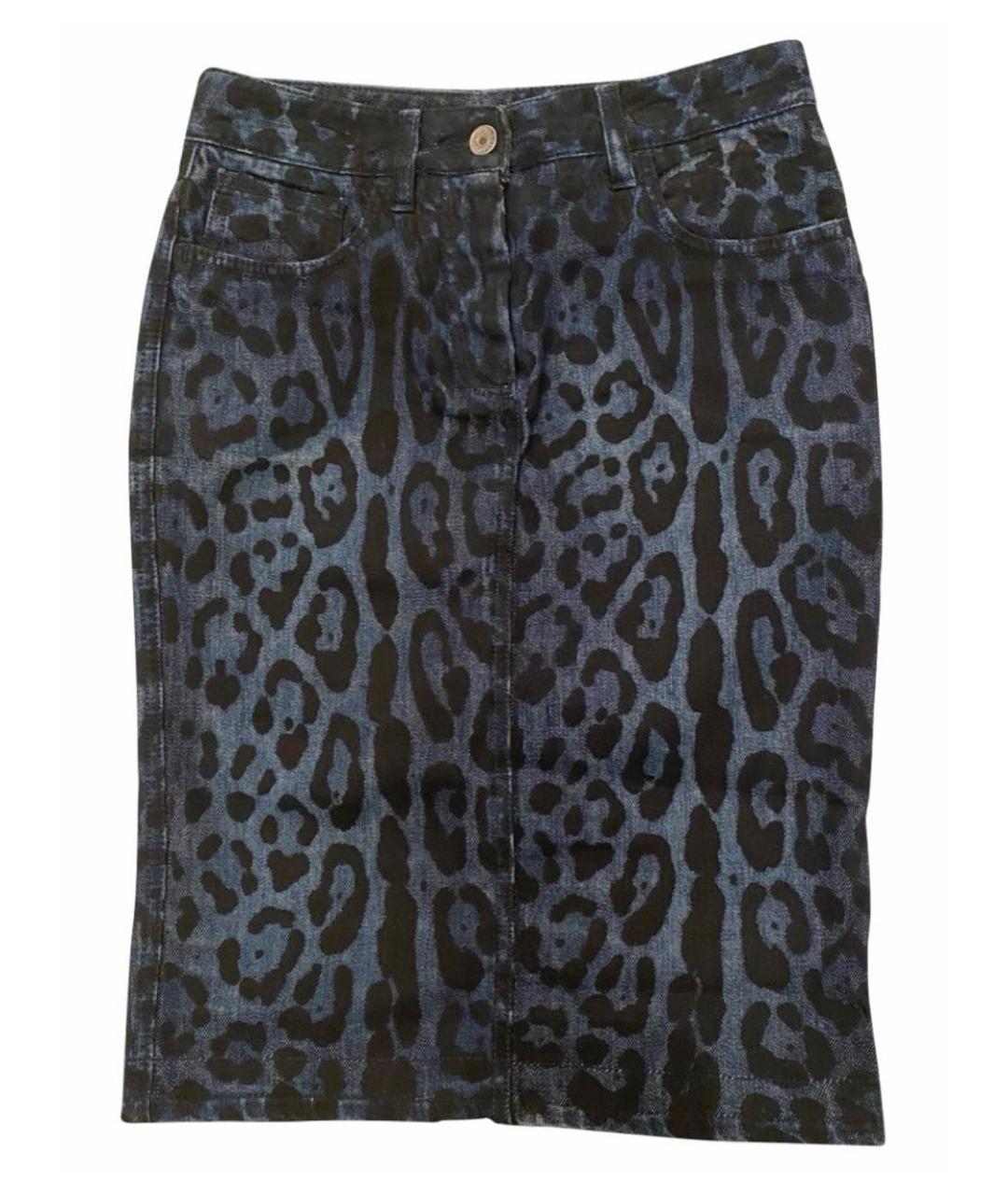 DOLCE&GABBANA Красный костюм с юбками, фото 6