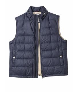 BRUNELLO CUCINELLI Жилет