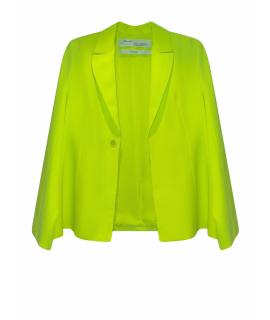 OFF-WHITE Жакет/пиджак