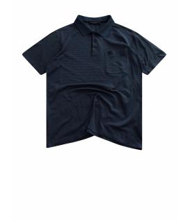 YVES SAINT LAURENT BEAUTY Поло с коротким рукавом