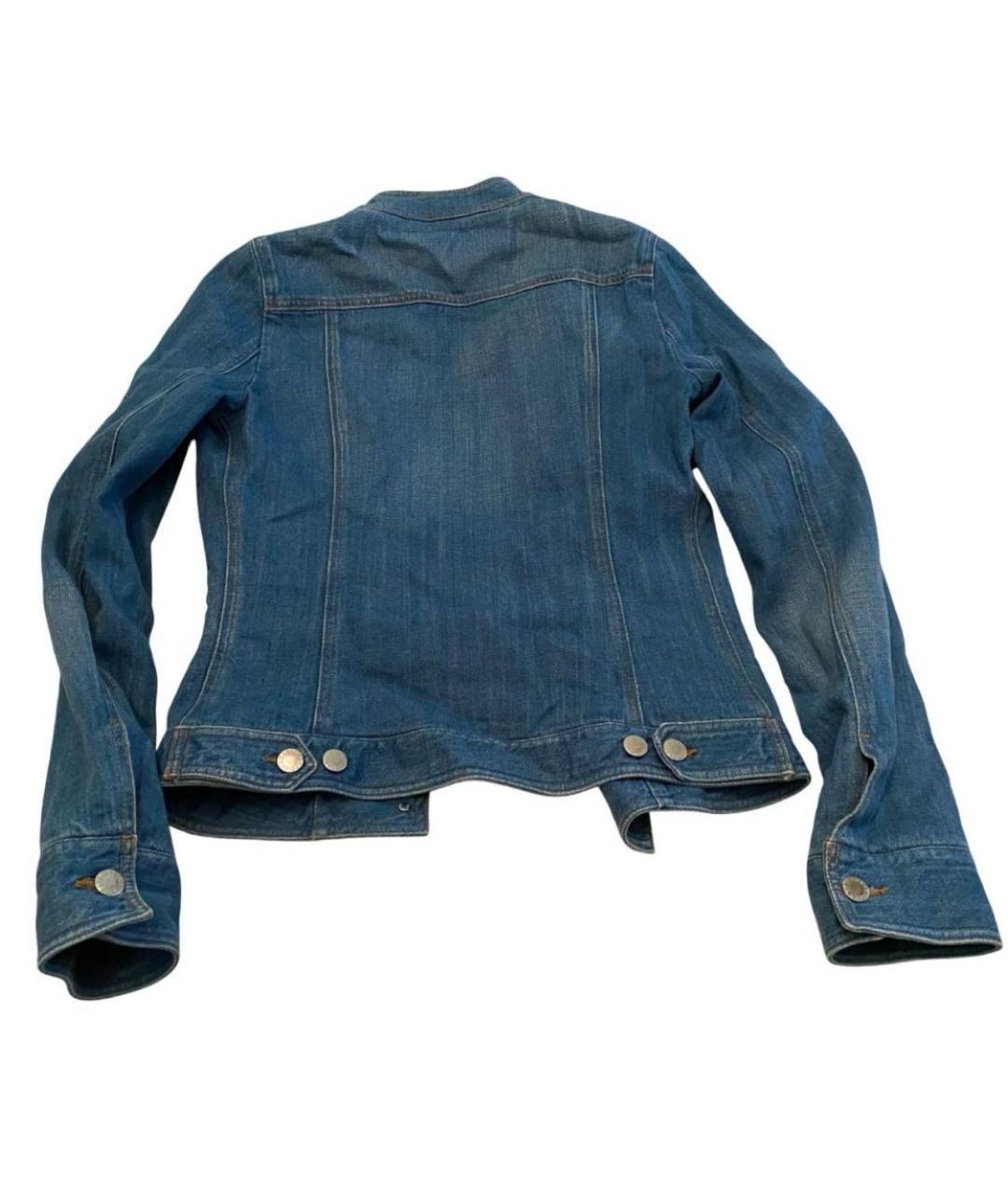 DOLCE&GABBANA Черный костюм с юбками, фото 4