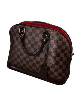 LOUIS VUITTON Сумка с короткими ручками