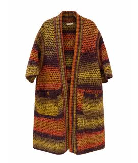 CHANEL Кардиган