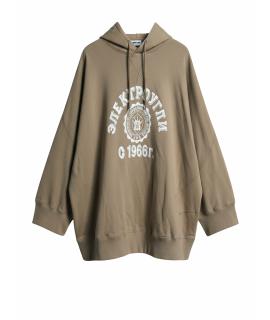 JUNYA WATANABE COMME DES GARÇONS Накидка/пончо