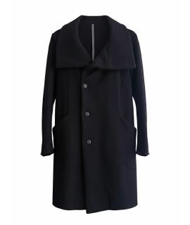 KAZUYUKI KUMAGAI Пальто