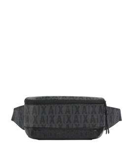 ARMANI EXCHANGE Поясная сумка