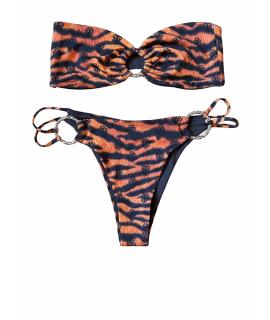 CHROME HEARTS Купальник