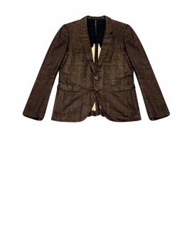 YOHJI YAMAMOTO Пиджак