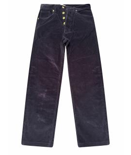 THOM BROWNE Брюки чинос