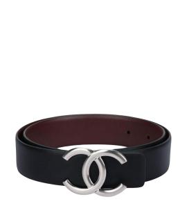 CHANEL Ремень