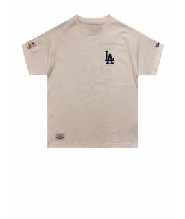 New Era Футболка