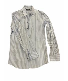 DOLCE&GABBANA Классическая рубашка