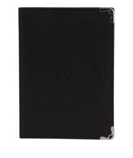 CARTIER Обложка/футляр