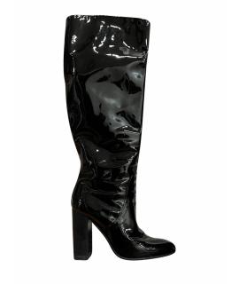 BOTTEGA VENETA Сапоги