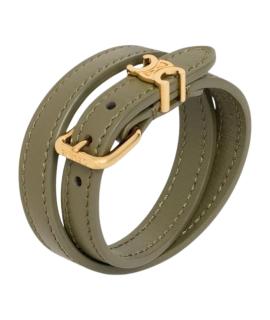 CELINE Браслет