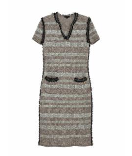 ESCADA Повседневное платье