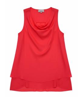 3.1 PHILLIP LIM Блузы