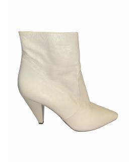 PRADA Ботильоны