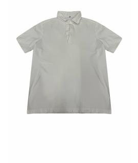 LORO PIANA Поло с коротким рукавом