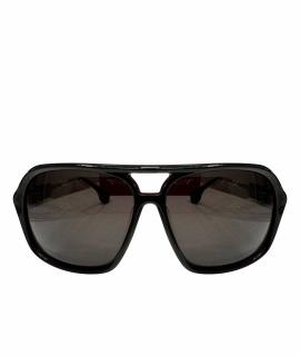 CHROME HEARTS Солнцезащитные очки