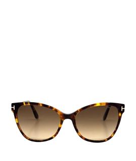 TOM FORD Солнцезащитные очки
