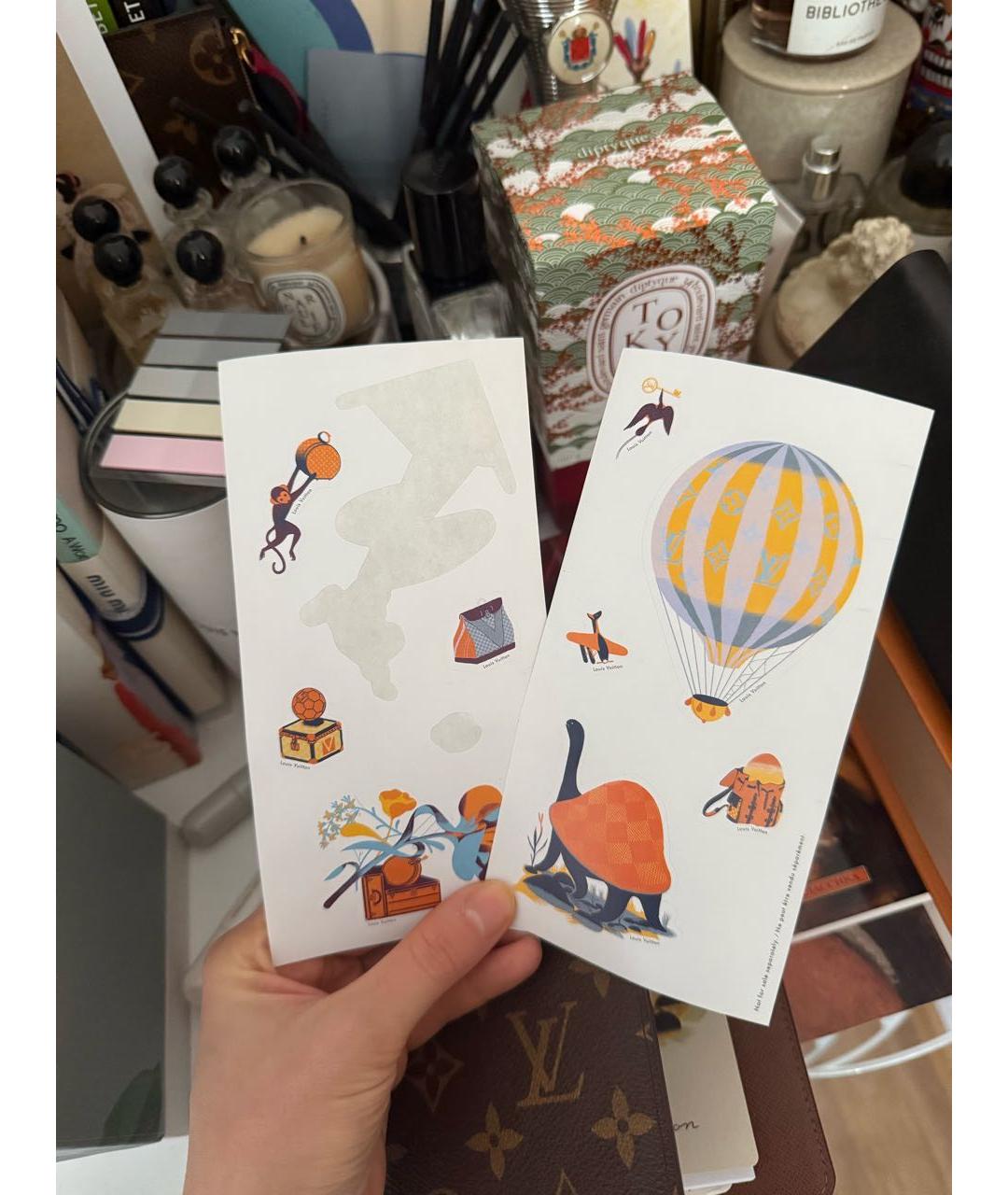 Изображение продукта