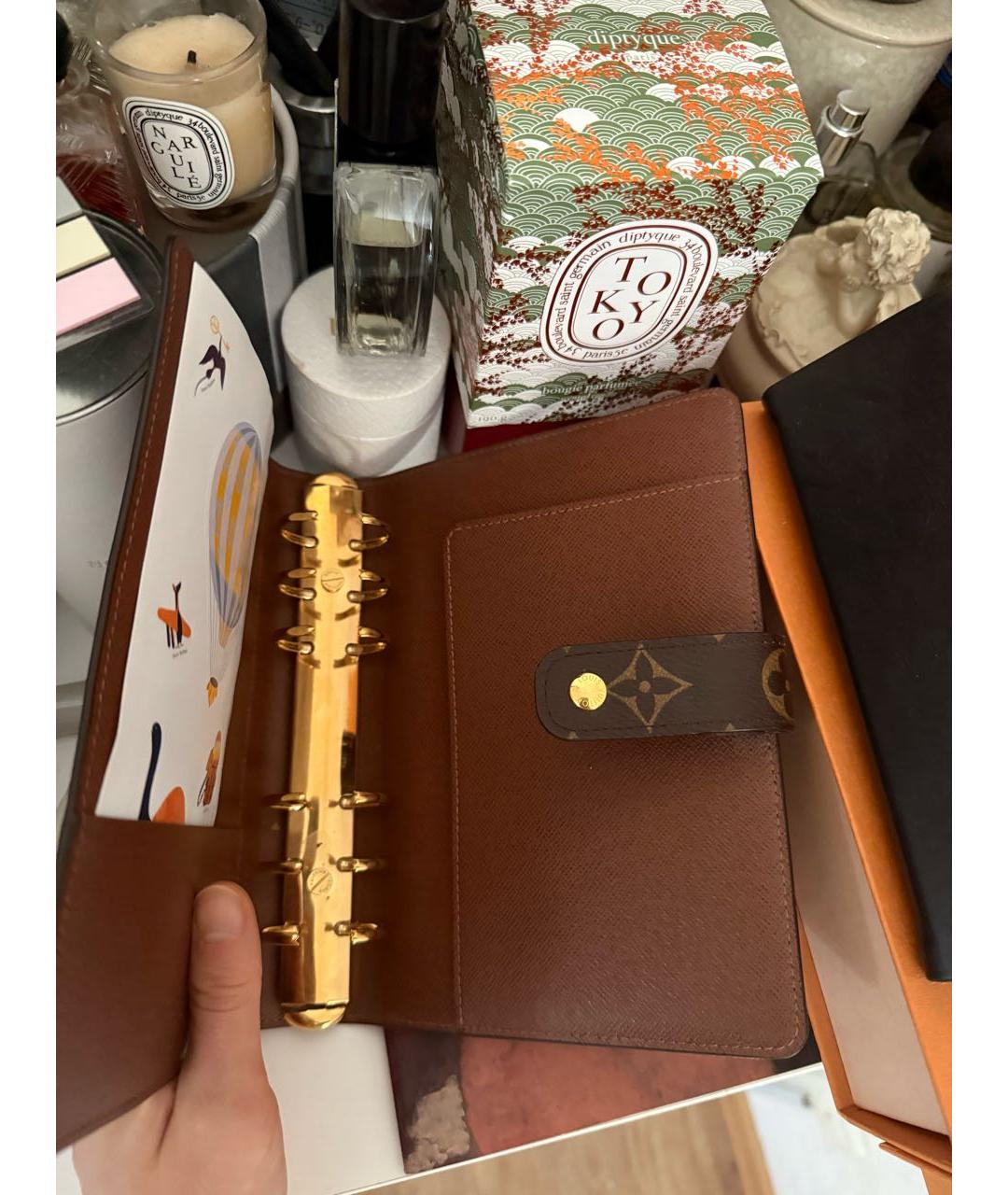 Изображение продукта