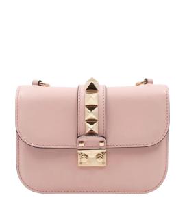 VALENTINO Клатч/вечерняя сумка