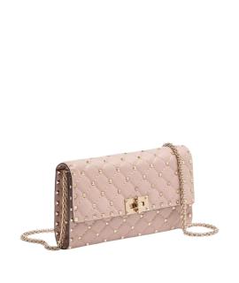 VALENTINO Клатч/вечерняя сумка