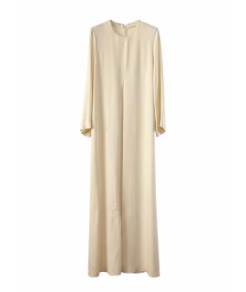 CO Повседневное платье