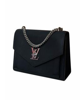 LOUIS VUITTON Сумка через плечо