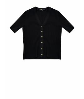 MAJE Кардиган