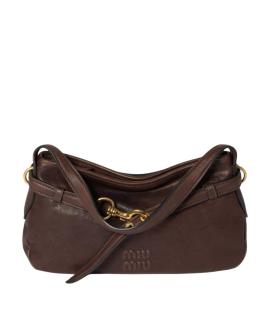 MIU MIU Сумка через плечо