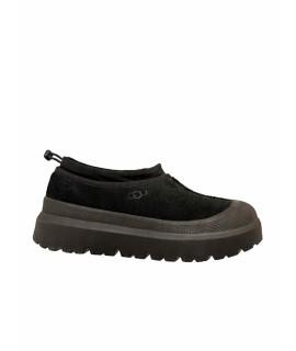 UGG AUSTRALIA Низкие ботинки