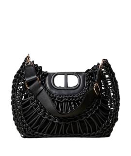 TWIN-SET Сумка тоут