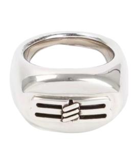 BALENCIAGA Кольцо