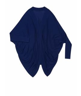 ALEXANDER MCQUEEN Худи/толстовка