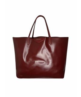 GIVENCHY Сумка тоут