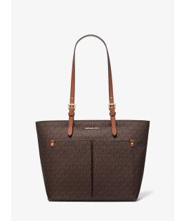 MICHAEL KORS Сумка тоут