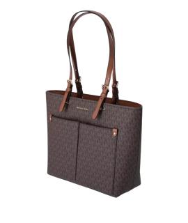 MICHAEL KORS Сумка тоут