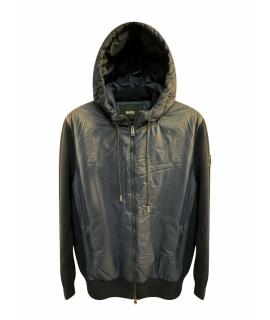 HUGO BOSS Спортивная куртка