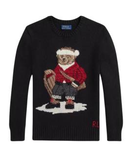 POLO RALPH LAUREN Джемпер / свитер