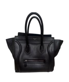 CELINE Сумка тоут