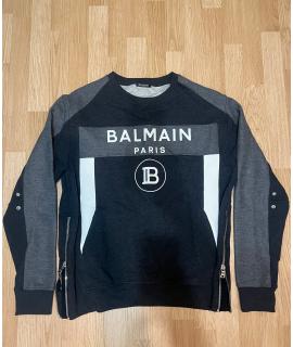 BALMAIN Джемпер / свитер