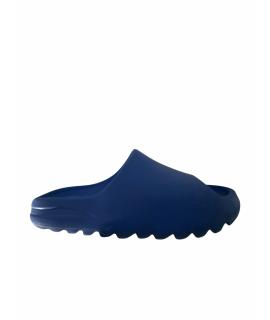 ADIDAS YEEZY Шлепанцы