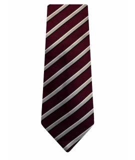 BRIONI Галстук