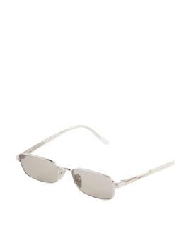 PRADA Солнцезащитные очки